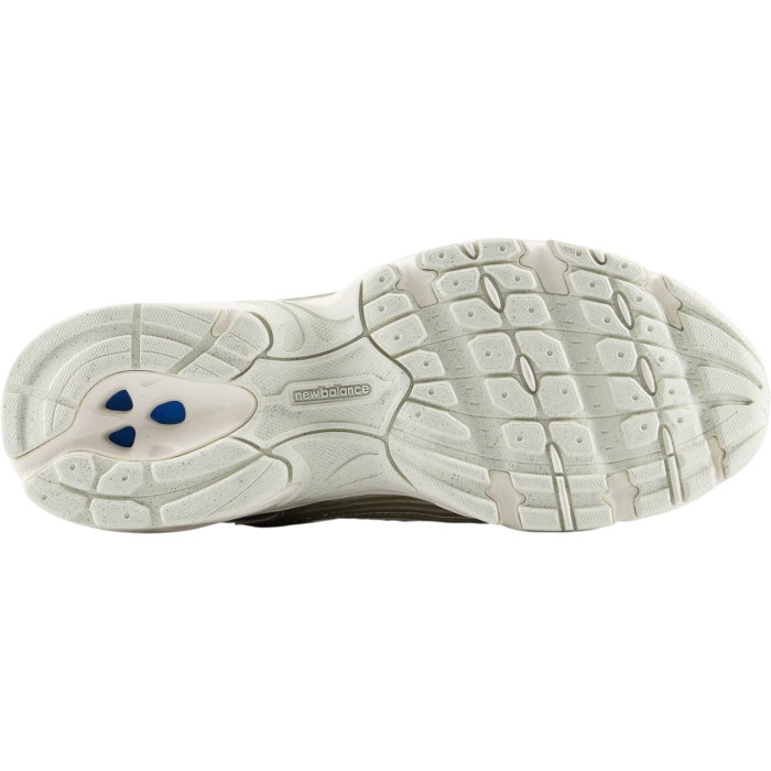 New Balance 530 - U5301Z0 [5]