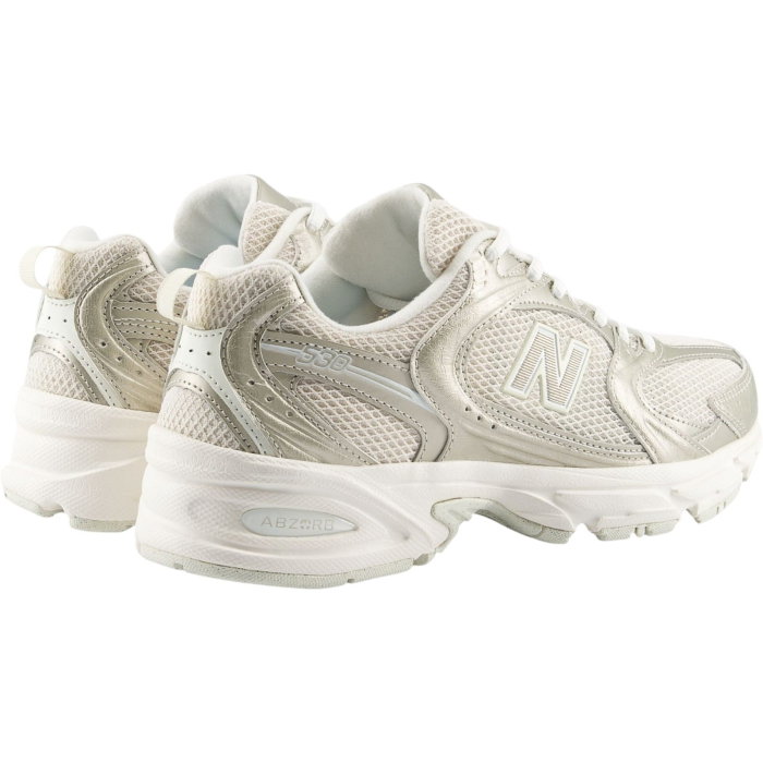 New Balance 530 - U5301Z0 [6]