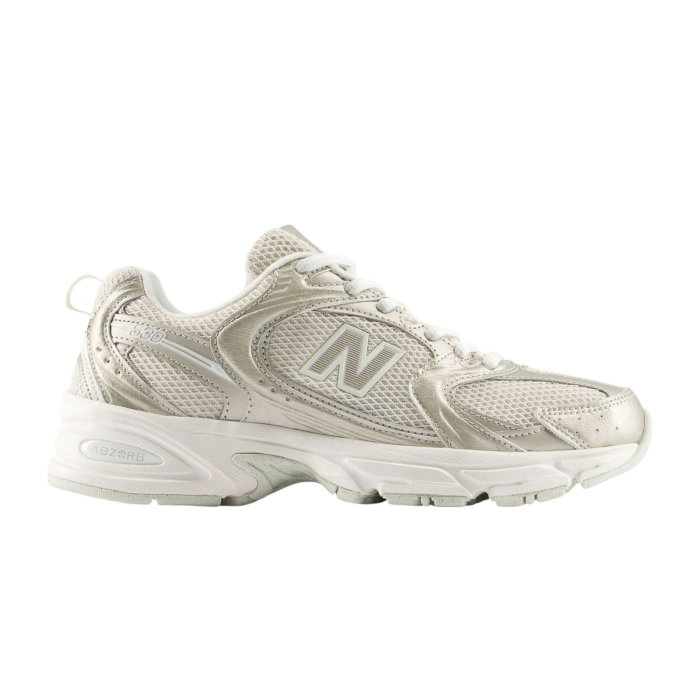 New Balance 530 - U5301Z0 [1]