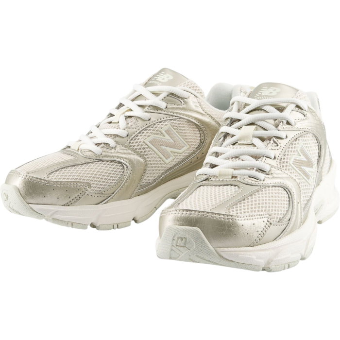 New Balance 530 - U5301Z0 [4]