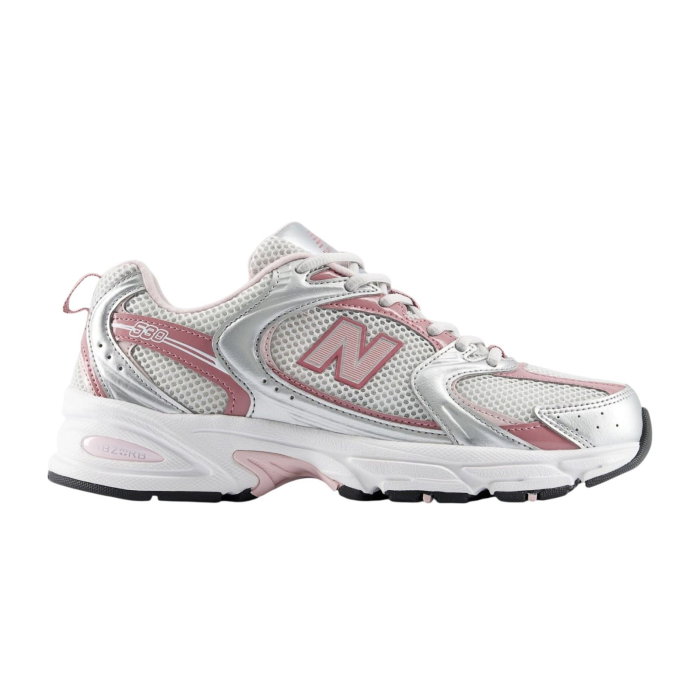 New Balance 530 - U53022Q [1]