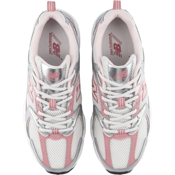 New Balance 530 - U53022Q [3]