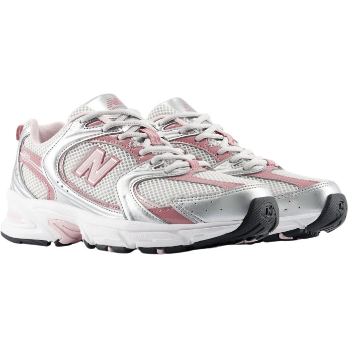 New Balance 530 - U53022Q [4]