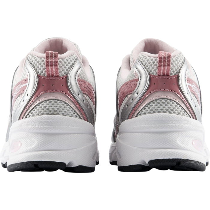 New Balance 530 - U53022Q [6]