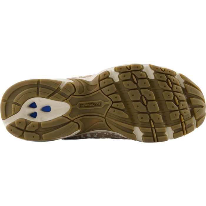 New Balance 530 - U53028U [5]