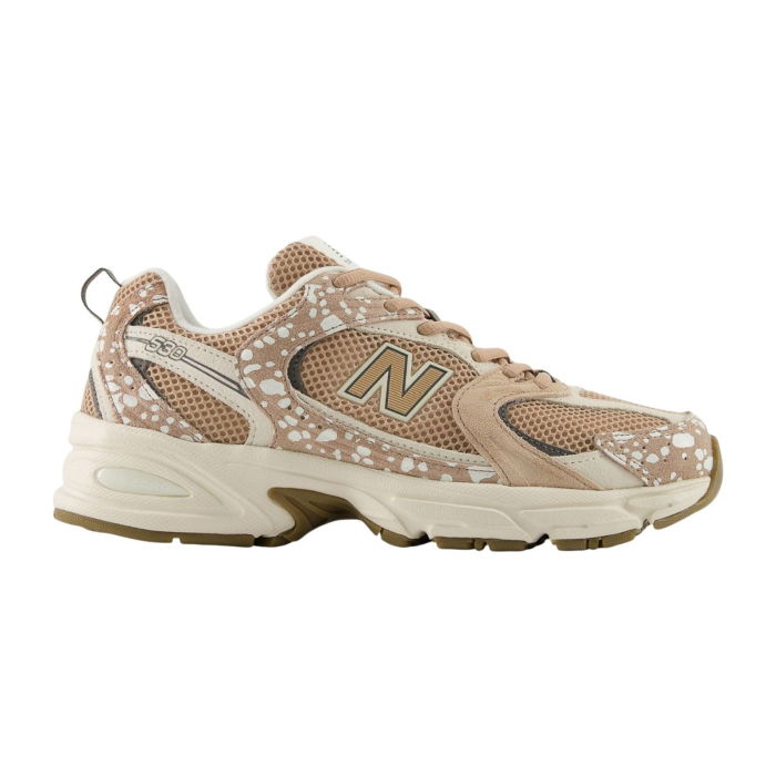 New Balance 530 - U53028U [1]