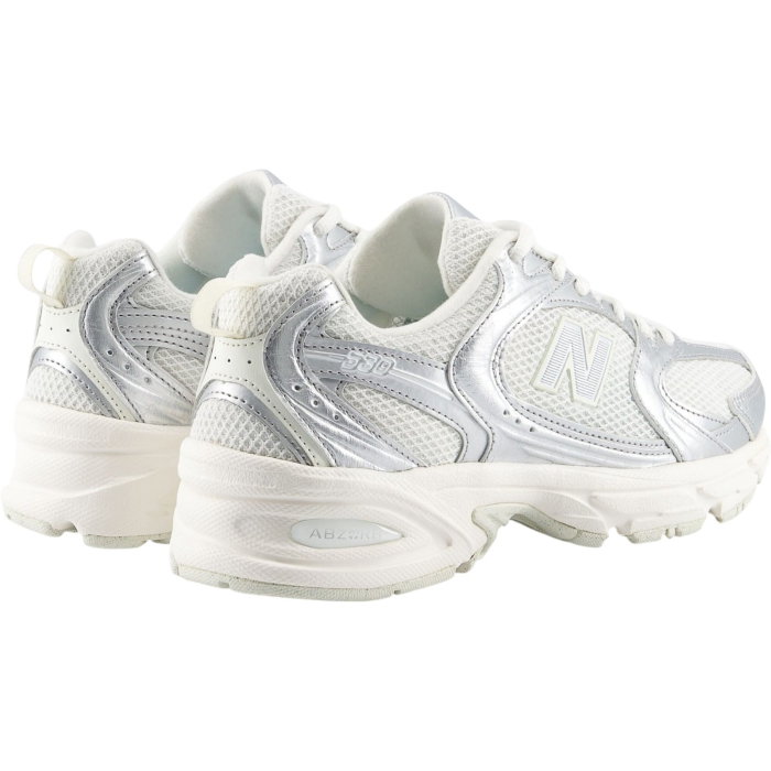 New Balance 530 - U5303IR [6]