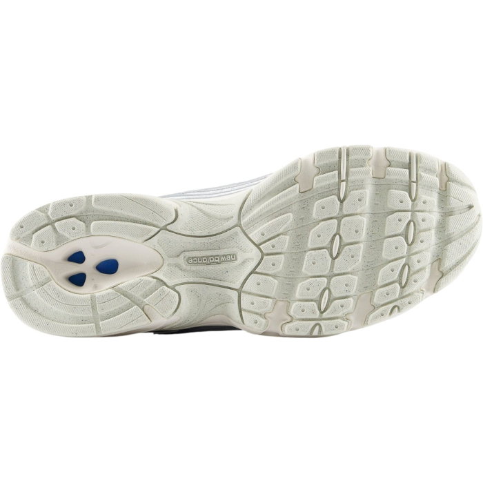 New Balance 530 - U5303IR [5]