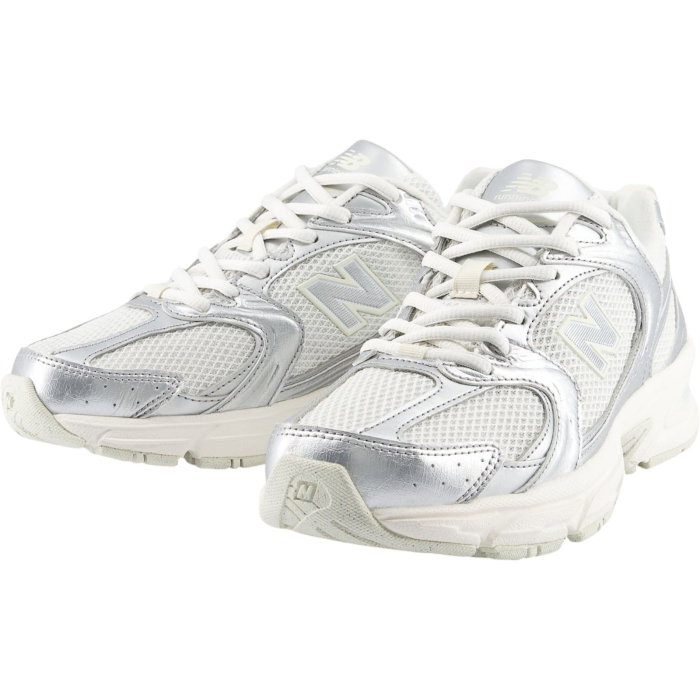 New Balance 530 - U5303IR [4]