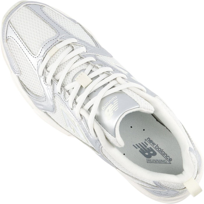 New Balance 530 - U5303IR [3]