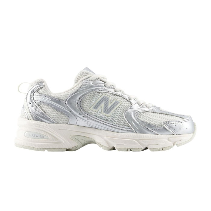 New Balance 530 - U5303IR [1]