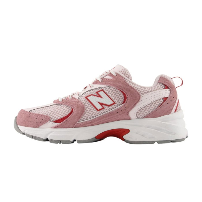 New Balance 530 - U5304GM [2]