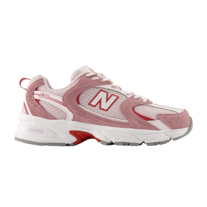 New Balance 530 - U5304GM [1]