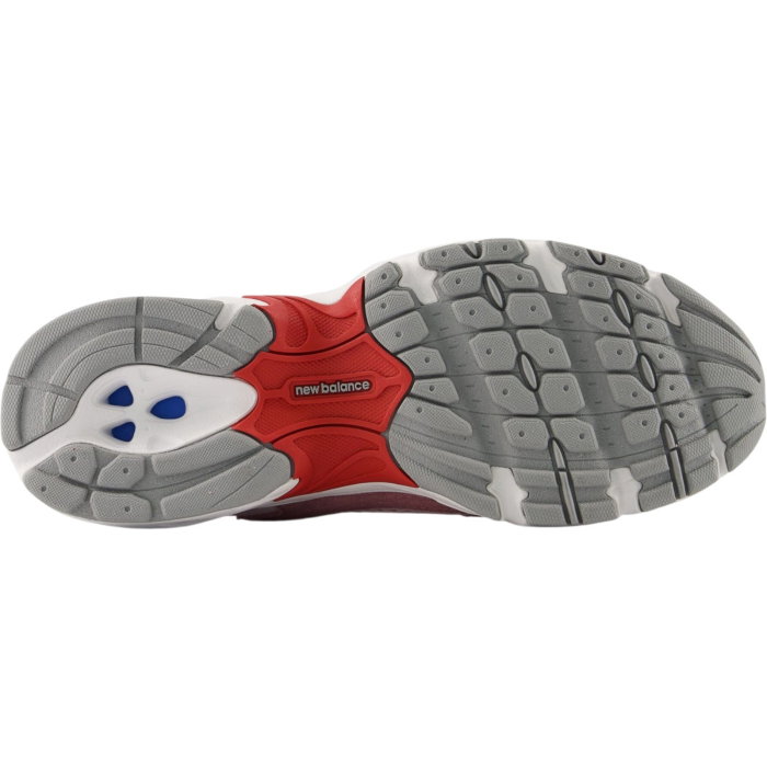 New Balance 530 - U5304GM [5]