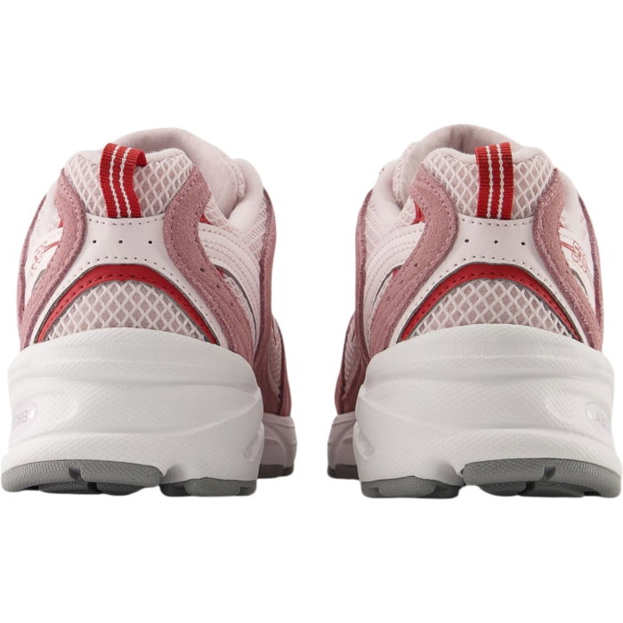 New Balance 530 - U5304GM [6]