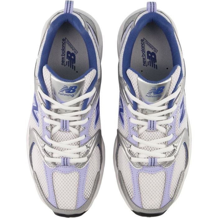 New Balance 530 - U53052N [3]