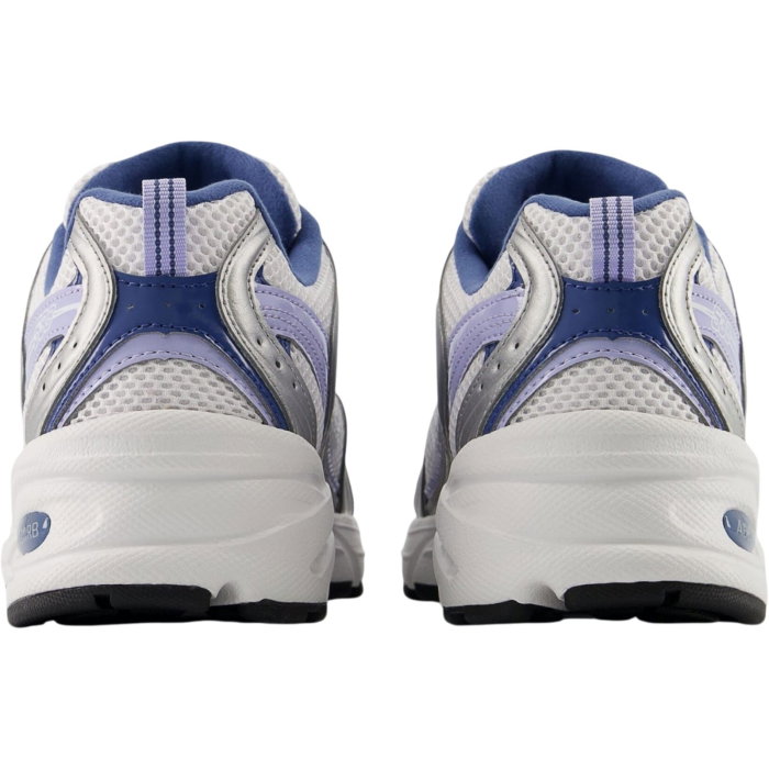 New Balance 530 - U53052N [6]