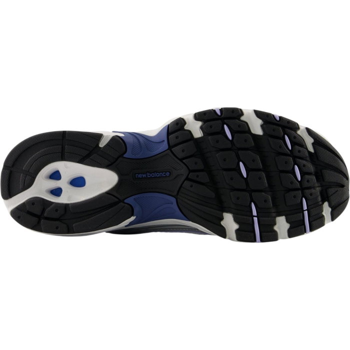 New Balance 530 - U53052N [5]