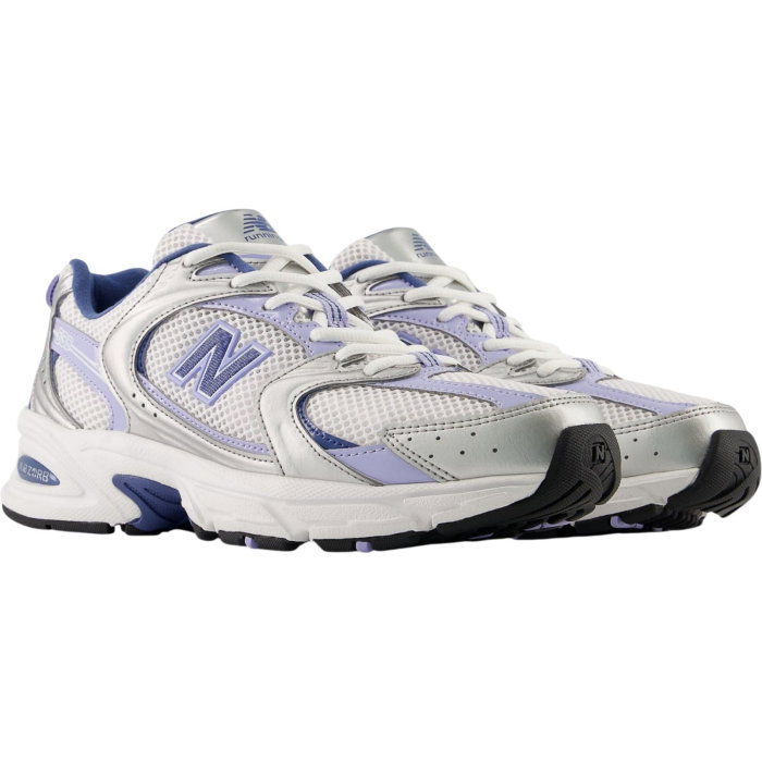 New Balance 530 - U53052N [4]