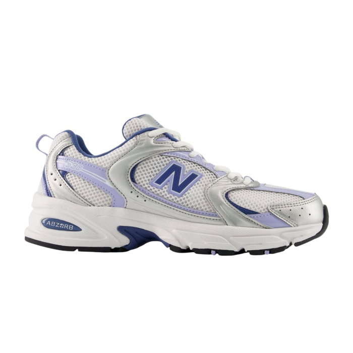 New Balance 530 - U53052N [1]