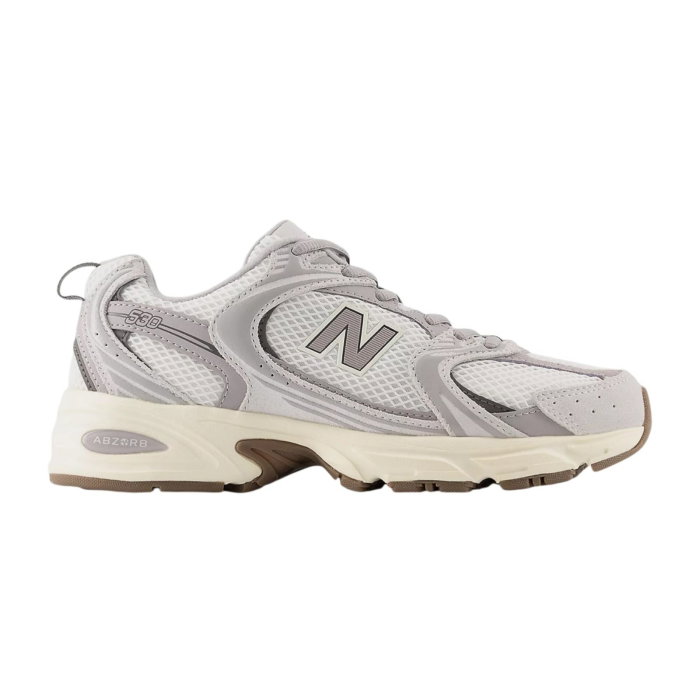 New Balance 530 - U5307VI [1]