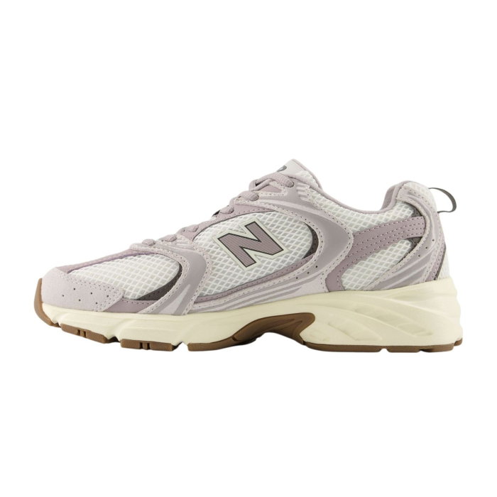 New Balance 530 - U5307VI [2]