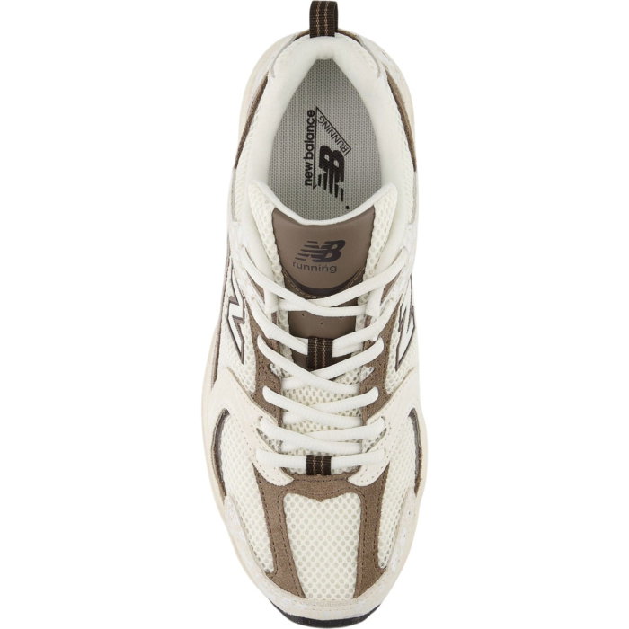 New Balance 530 - U5308EL [3]