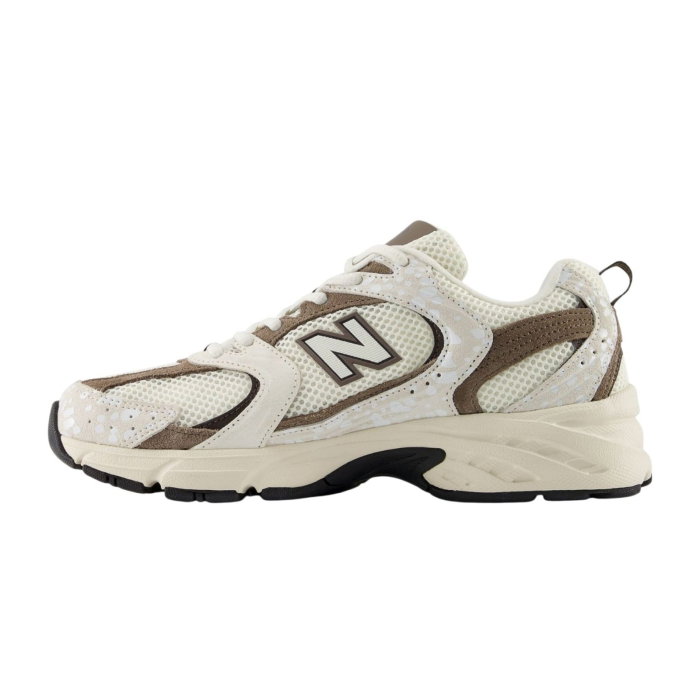 New Balance 530 - U5308EL [2]