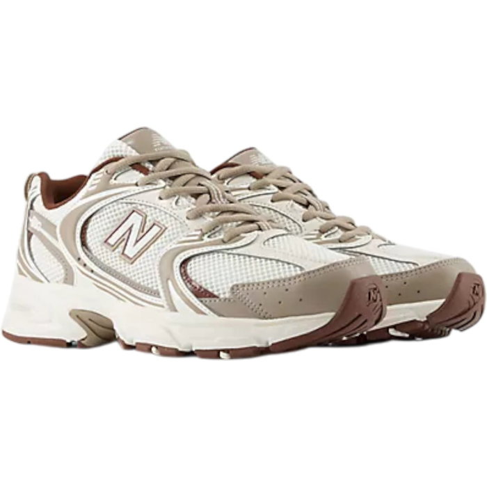 New Balance 530 - U530COB [4]