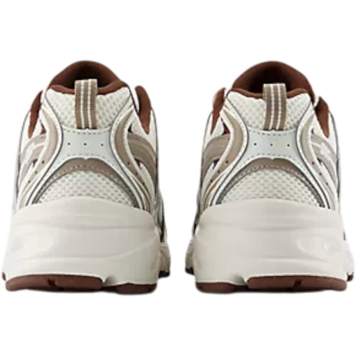 New Balance 530 - U530COB [6]