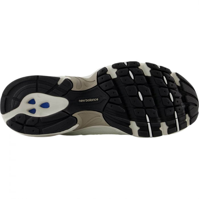 New Balance 530 - U530CSB [5]