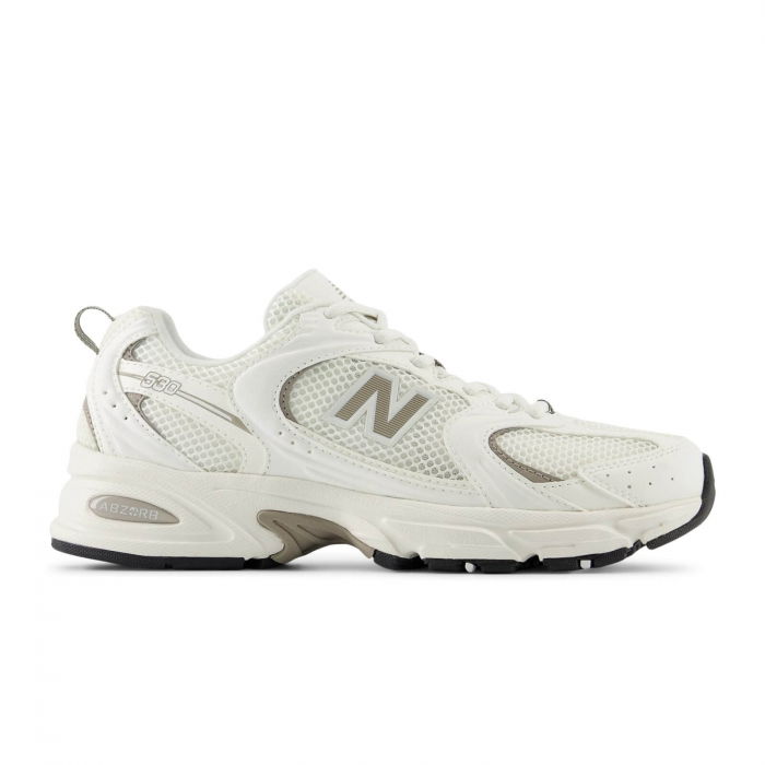 New Balance 530 - U530CSB [1]