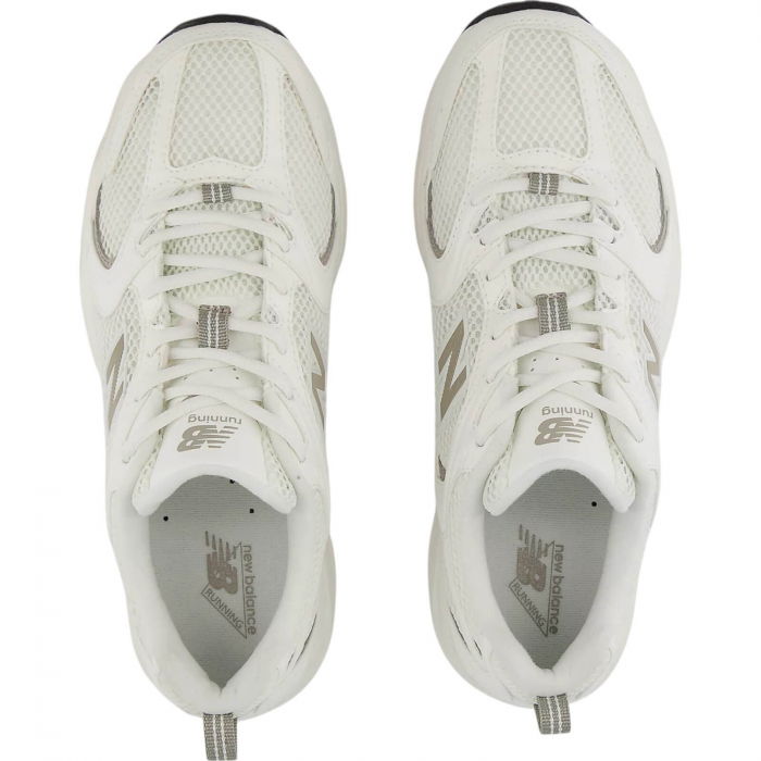 New Balance 530 - U530CSB [3]