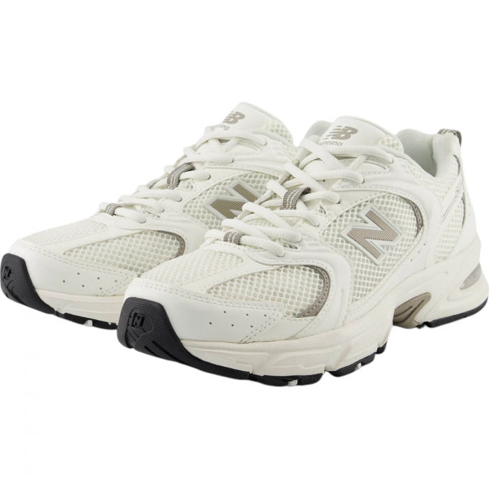 New Balance 530 - U530CSB [4]