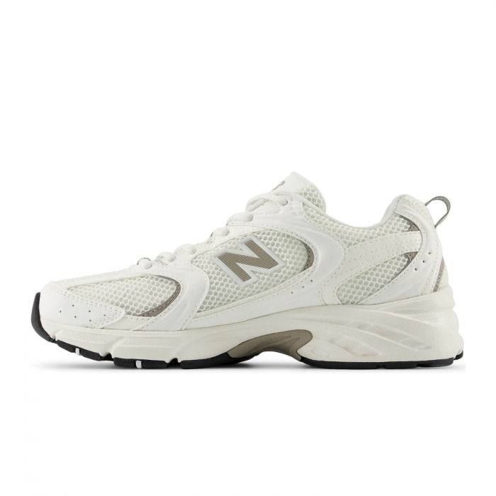 New Balance 530 - U530CSB [2]