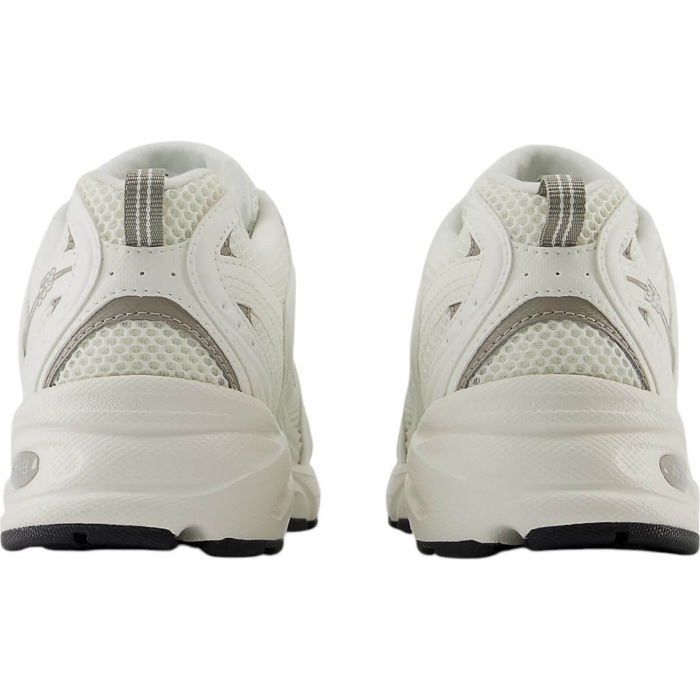 New Balance 530 - U530CSB [6]