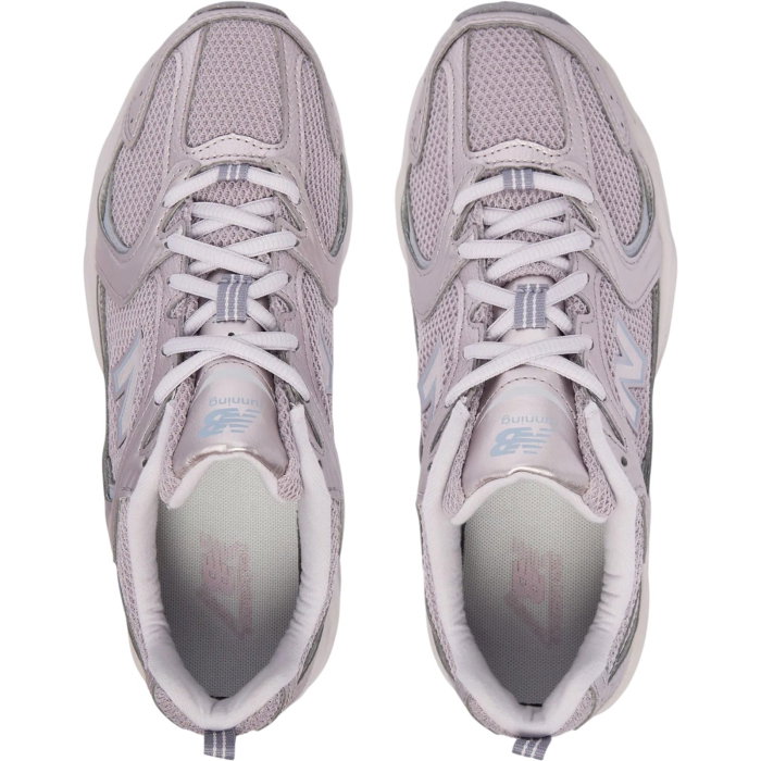 New Balance 530 - U530ELG [3]