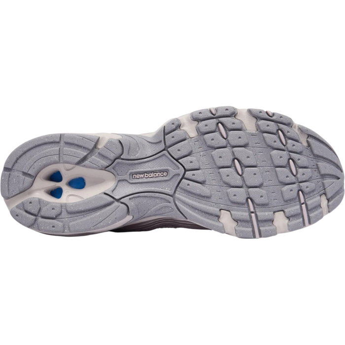 New Balance 530 - U530ELG [5]