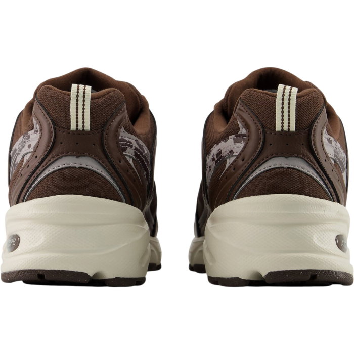 New Balance 530 - U530MLA [6]
