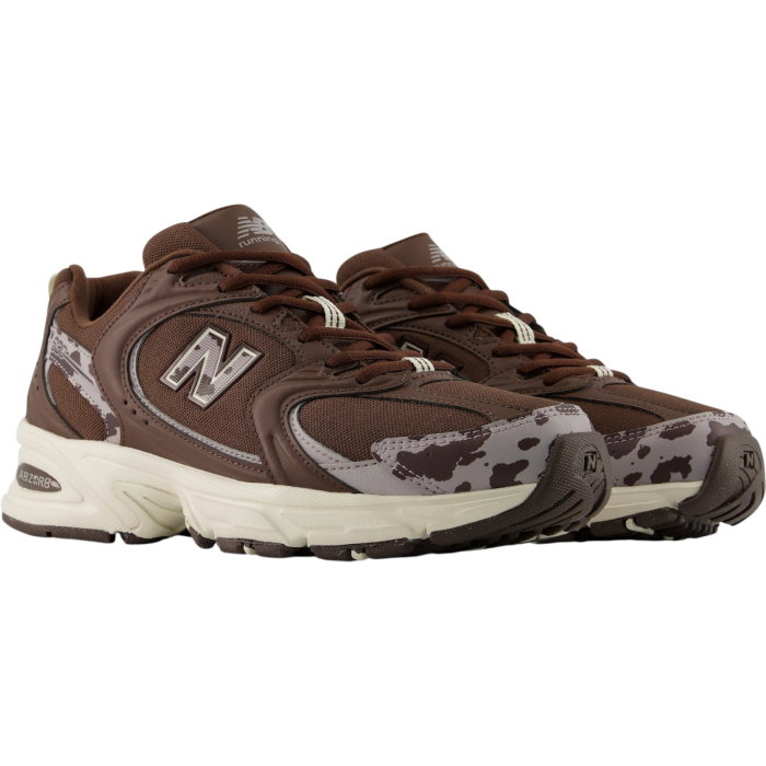 New Balance 530 - U530MLA [4]