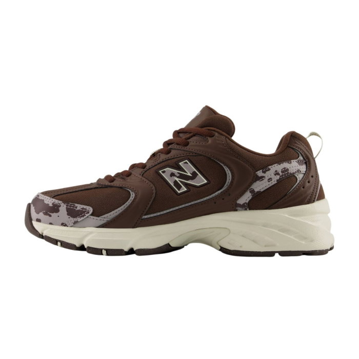 New Balance 530 - U530MLA [2]