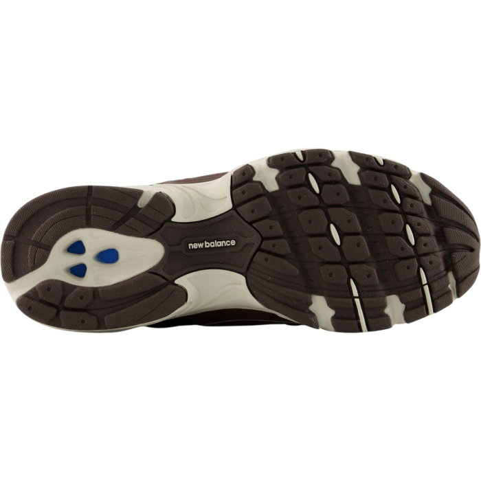 New Balance 530 - U530MLA [5]