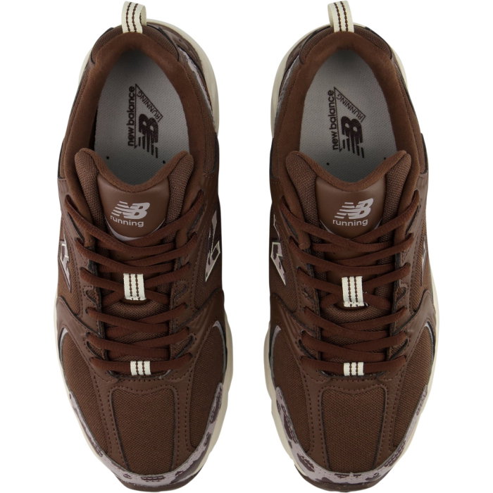 New Balance 530 - U530MLA [3]