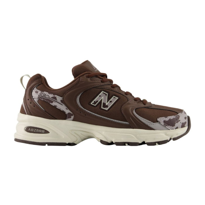New Balance 530 - U530MLA [1]