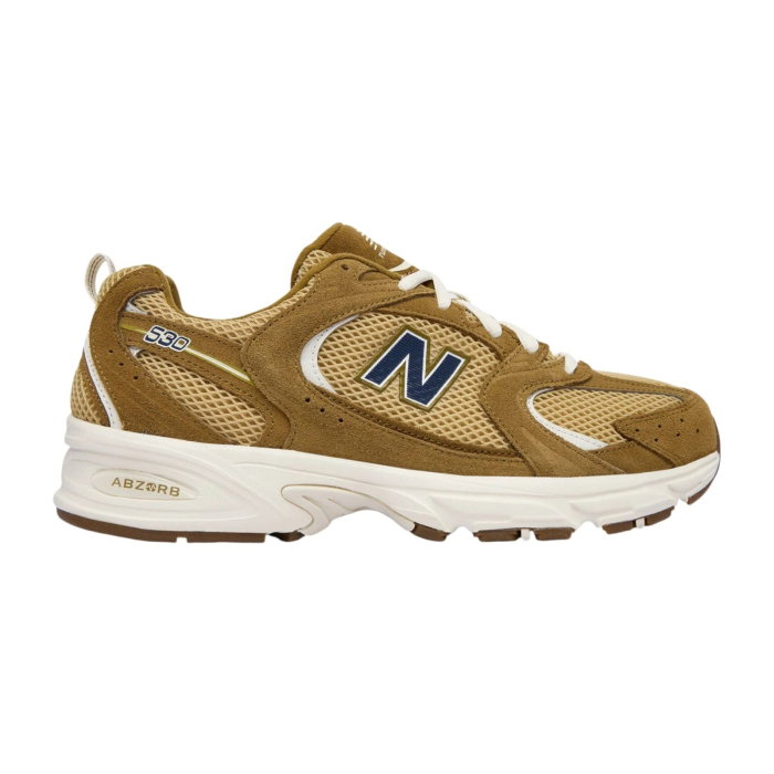 New Balance 530 - U530SCC [1]
