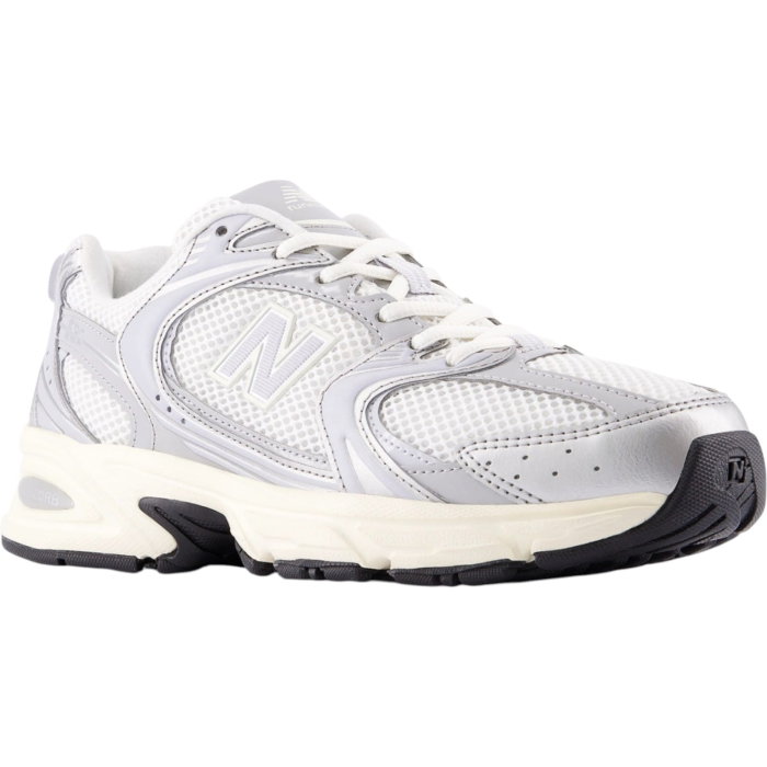 New Balance 530 - U530SEA [4]