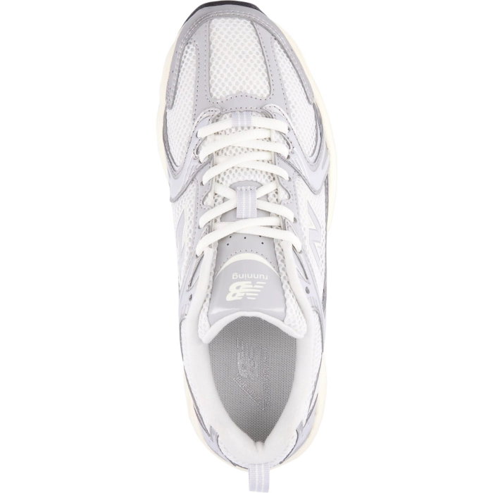 New Balance 530 - U530SEA [3]