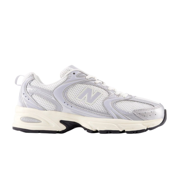 New Balance 530 - U530SEA [1]