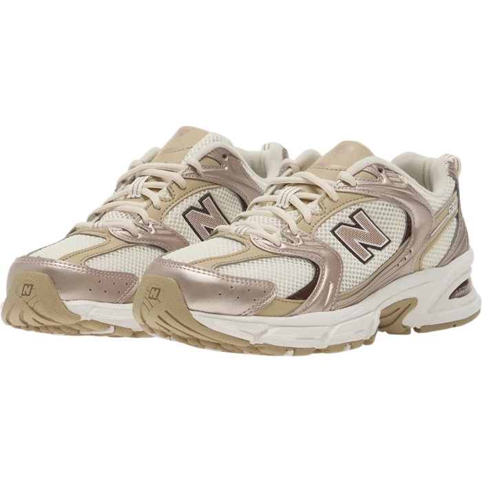 New Balance 530 - U530SMG [4]