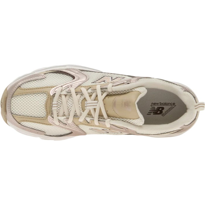New Balance 530 - U530SMG [3]
